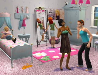 the sims 2 torrents